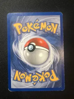 Pokemon TCG Ralts And Kirlia Dragon Frontiers Reverse Holos #61 And #33 - Image 5