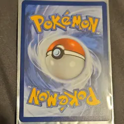 Pokemon TCG Blaziken VMAX Rapid Strike Ultra Rare Holo TG15/TG30 - Image 2