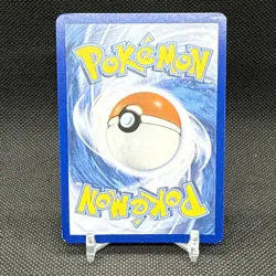 2015 Pokemon XY Ancient Origins 94/98 Lugia EX Full Art - Image 2
