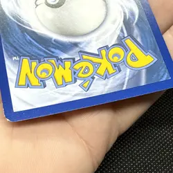 2015 Pokemon XY Ancient Origins 94/98 Lugia EX Full Art - Image 4