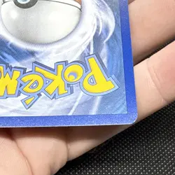 2015 Pokemon XY Ancient Origins 94/98 Lugia EX Full Art - Image 5