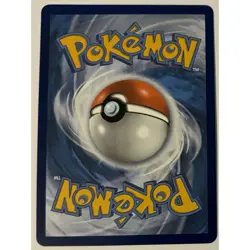 Pokemon TCG Heatran V Sword & Shield-Astral Radiance 025/189 Holo Ultra Rare - Image 2