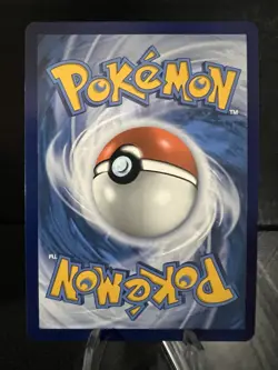 Vaporeon ex - (Prismatic Evolutions Stamp) 023/131 Surprise Box Promo Holo - Image 2