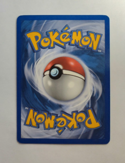 Pokemon TCG Deoxys (EX Deoxys) 16/107 Deck Exclusives Holo Rare Vintage 2005 - Image 5