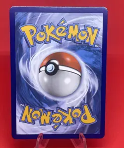 Dragonite VSTAR SWSH236 Black Star Promo Pokemon GO Sword & Shield NM Holo🔥 - Image 2