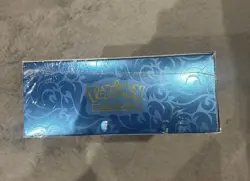 Pokemon TCG: Mega Charizard x EX Ultra Premium Collection (UPC) - Ships Today! - Image 5