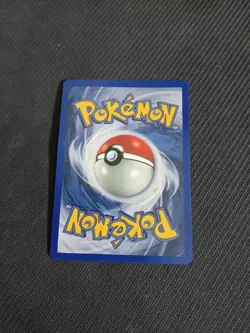 Pokemon Primeape 18/18 Southern Islands Regular - MP - Image 2