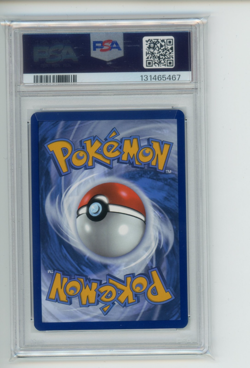 2023 Pokemon MEW EN 151 Charmander 168/165 Illustration Rare PSA 10 GEM (467) - Image 2