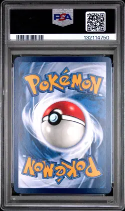 2023 POKEMON TRADITIONAL CHINESE SV-P PROMO #057 TAIPEI'S PIKACHU PSA 9 - Image 2