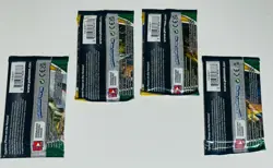 Pokemon TCG Evolving Skies Booster Pack SWSH English Factory Sealed - Random Art 820650808777 - Image 3