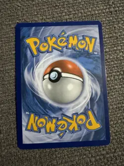 MAGICARPE ET WAILORD GX POKEMON SM166 POKEMON SOLEIL ET LUNE - Image 2