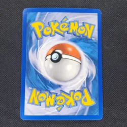 Rhyperior - 10/147 - Holo Rare - Supreme Victors - Pokemon Card - NM/M - Image 2