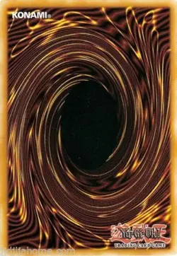 RATE EN037 1ST ED 3X SHINOBARONESS PEACOCK RARE CARDS - Image 2