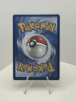 Pokemon Cards Garchomp EX 260/182 Gold Hyper Rare Card NM Paradox Rift TCG - Image 2