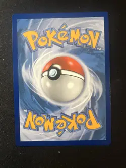 Pokemon Cards (Zacian V & Zamazenta V Sword And Shield ETB Black Star Promo) TCG - Image 3
