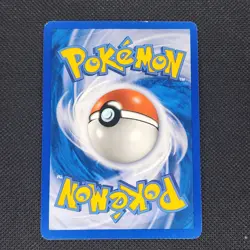 Nidoran - 57/101 - Reverse Holo Common - EX Dragon Frontiers - Pokemon Card - LP - Image 2