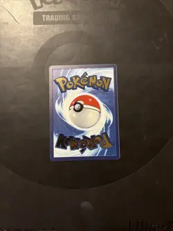 Near Mint x 1 Arceus V - 122/172 - Ultra Rare - GAMESTOP EXCLUSIVE METAL CARD - Image 2