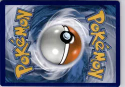 Snom 029/072 Reverse Holo Sword Shield Shining Fates Pokemon Card - Image 2