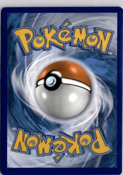 Snom 029/072 Reverse Holo Sword Shield Shining Fates Pokemon Card - Image 4