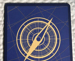 One Piece Card Game Monkey D Luffy P-043 Promo 7000 Power Japanese Ultra Rare - Image 5