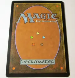 MTG Tyrant Of Discord Regular & Foil Avacyn Restored Magic The Gathering x2 LP - Image 4
