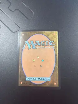 MTG Avatar: The Last Airbender, Earthbender Ascension - Borderless Foil - Image 2