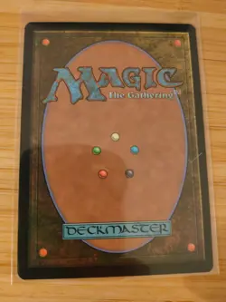 MTG Tibalt's Trickery 153 Kaldheim M/NM Free UK P&P - Image 2