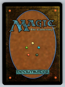 Afterlife from the Loam R 0025 Tarkir: Dragonstorm Regular - Image 2