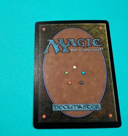 Vedalken Orrery - Fifth Dawn - MTG - Magic the Gathering - Image 3