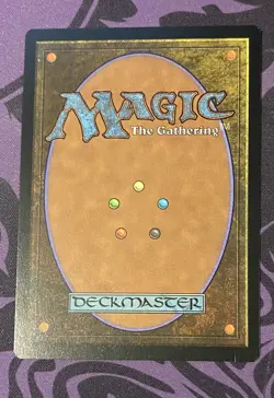 Aetherflux Reservoir The List Reprints Regular - Image 2