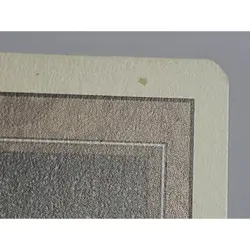 MTG Tundra - Revised Edition Dual Land - LP - Magic the Gathering - Image 5