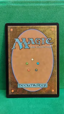 Bitterblossom Wilds of Eldraine: Enchanting Tales NM - Image 2