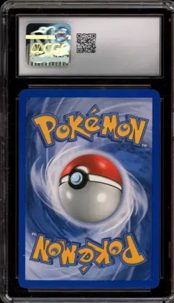 Pokemon Dragonite ex EX Dragon Holo Ultra Rare #90 CGC 10 Gem Mint - Image 2