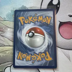 Pokemon TCG: Mega Sharpedo ex - 113/094 Phantasmal Flames Ultra Rare - Image 2