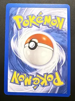 Machoke 41/101 Hidden Legends Reverse Holo Rare NM Pokemon TCG 2004 (English) - Image 4