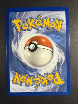 Pokemon TCG Mew VMAX (Secret) TG30/TG30 Swsh11: Lost Origin Trainer Gallery Holo - Image 2