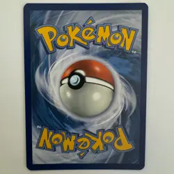 Infernape 173/167 - SV06: Twilight Masquerade (TWM) IR Pokemon TCG NM - Image 2