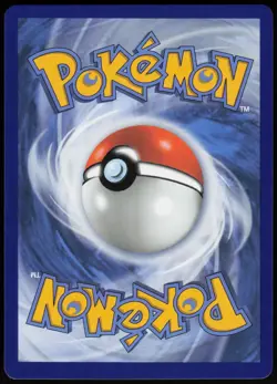 Snorlax ex 076/131 Double Rare Prismatic Evolutions stamped promo - Image 2