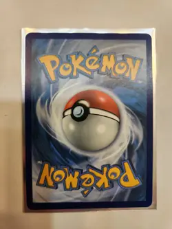 Pokemon TCG Mewtwo GX SV59/SV94 Hidden Fates Shiny Vault Full Art Holo GX Rare - Image 2