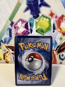 Yveltal 088/132 Reverse Holo Rare - Pokemon TCG Mega Evolution - NM - Image 2