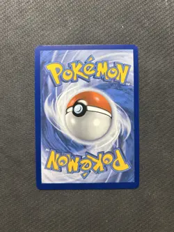 Pokemon TCG Wartortle 171/165 English 151! NM Condition! See Description! - Image 2