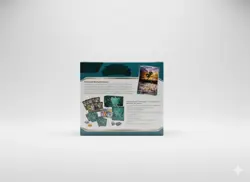 Pokemon TCG: Scarlet & Violet Twilight Masquerade Elite Trainer Box New Sealed - Image 2