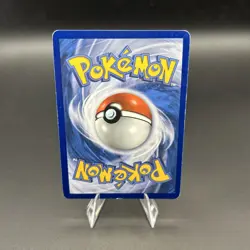 M Sharpedo EX XY200 Pokemon TCG Black Star Promo - Image 2