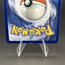 M Sharpedo EX XY200 Pokemon TCG Black Star Promo - Image 3