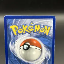 M Sharpedo EX XY200 Pokemon TCG Black Star Promo - Image 4