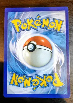 Pokemon TCG Pokemon Sun and Moon Ultra Prism Lillie Full Art 151/156 - Image 2