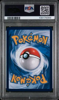 Pokemon TCG S-Chinese Sword&Shield Duraludon VMAX CS4aC 175/132 HR Holo PSA 10 - Image 2