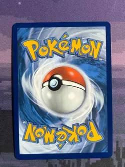 Magneton 159 Pokemon Scarlet & Violet Promo Near Mint - Image 2