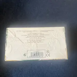 Pokemon Evolving Skies Booster Box (36 Packs) New/Factory Sealed. English TCG - Image 4