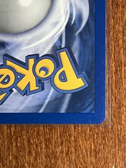 [NM/MINT] 2000 Pokemon Gym Challenge Brock’s Sandslash 1st Edition #36/132 - Image 4